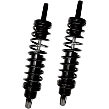 SHOCKS REVO BLK 13" HD