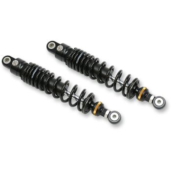 REAR SHOCKS HD