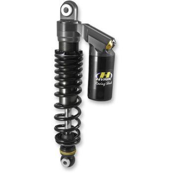 FULL ADJUST SHOCK FIXRES