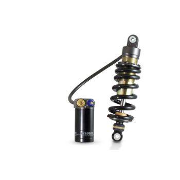 RESV SHOCK BMW R1150R 01-