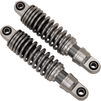 SHOCKS 10.5 CHR 85-19FLT