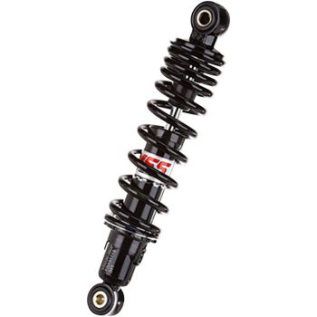 FRONT SHOCK PEU SPEEDFIGH