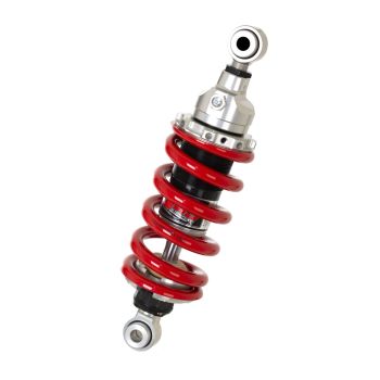 RR SHOCK ECOLINE KAW ER6N