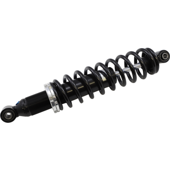 GAS SHOCK FRONT MOOSE