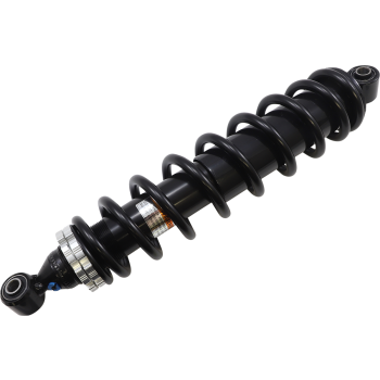 GAS SHOCK FRONT MOOSE