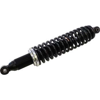 GAS SHOCK FRONT MOOSE