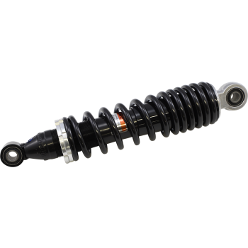 GAS SHOCK FRONT MOOSE