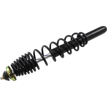 GAS SHOCK FRONT MOOSE