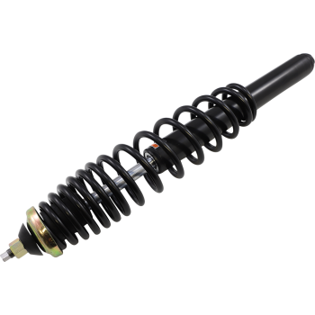 GAS SHOCK FRONT MOOSE