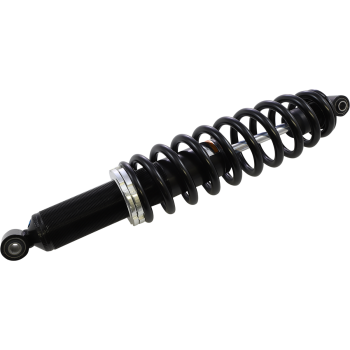 GAS SHOCK FRONT MOOSE