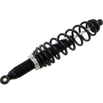 GAS SHOCK FRONT MOOSE