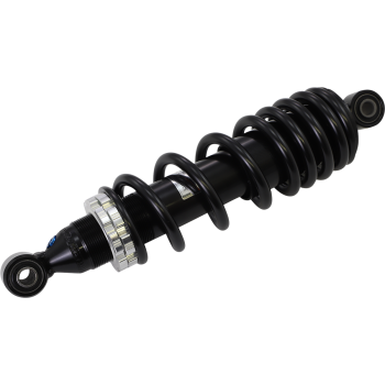 GAS SHOCK REAR MOOSE