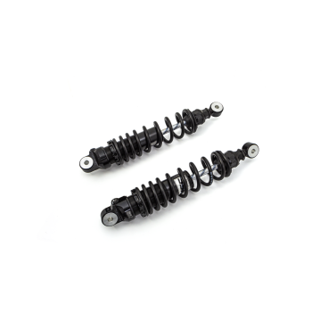 RR TSHK BMW R100/R 60 /R