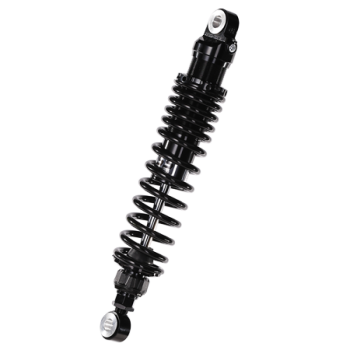 RR TSHK TRIU SCR/THRUX/BO