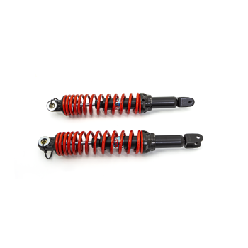 RR TSHK HON PCX 125 18-