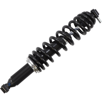 GAS SHOCK REAR MOOSE