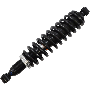 GAS SHOCK REAR MOOSE