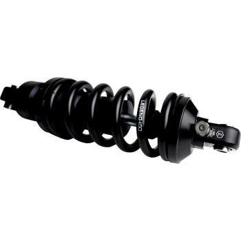 SHOCKS REVO A 12.5 STD