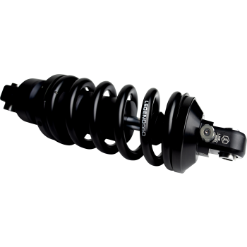 SHOCKS REVO A 12.5 HD