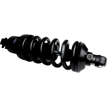 SHOCKS REVO A 13.5 STD