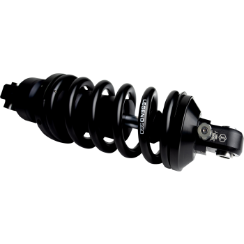 SHOCKS REVO A 13.5 HD