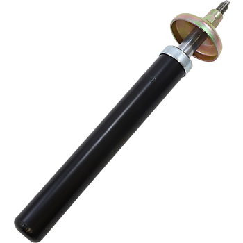 FRONT STRUT POLARIS MSE