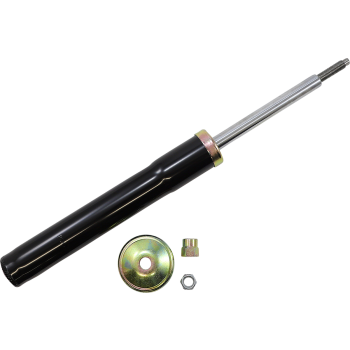 FRONT STRUT POLARIS MSE