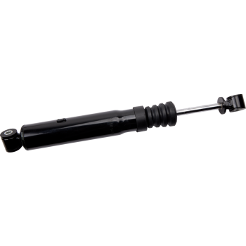 FRONT SHOCK POLARIS MSE