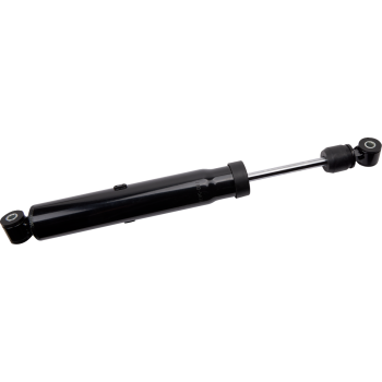 REAR SHOCK POLARIS MSE