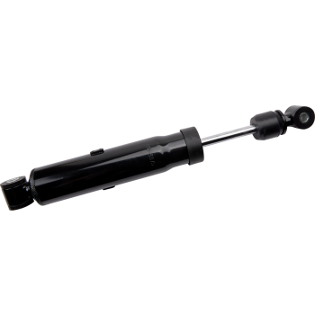 FRONT SHOCK POLARIS MSE
