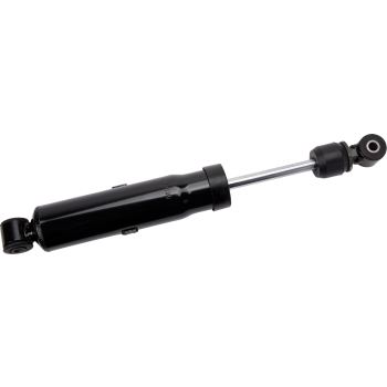 REAR SHOCK POLARIS MSE