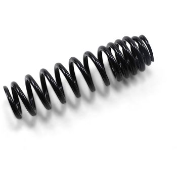 SPRING SUSP HD CANAM RR