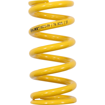 SPRING OHLINS 434 LBS