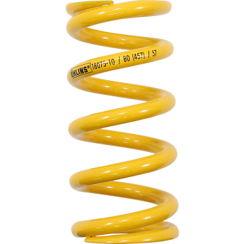 SPRING OHLINS 457 LBS