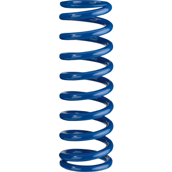 SHOCK SPRING KYB/SHO 42.5