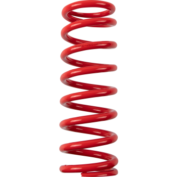 SHOCK SPRING KYB/SHO 47.5