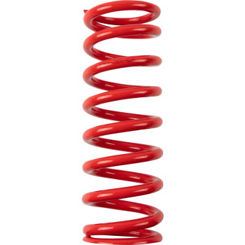 SHOCK SPRING KYB/SHO 52.5