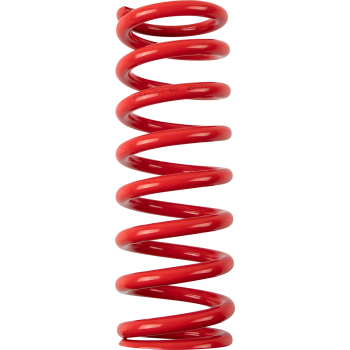 SHOCK SPRING KYB/SHO 60