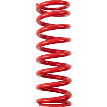 SHOCK SPRING KYB/SHO 62.5