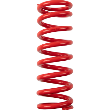 SHOCK SPRING KYB/SHO 65
