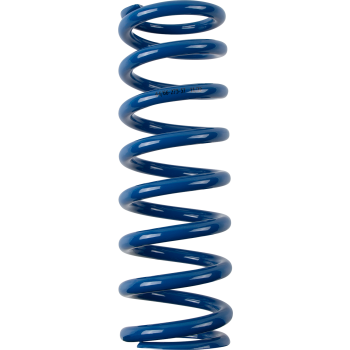 SHOCK SPRING KYB 57
