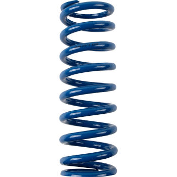 SHOCK SPRING KYB 63