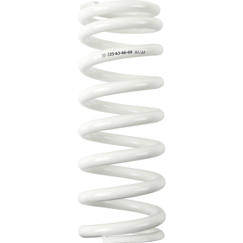SHOCK SPRING WP 636669