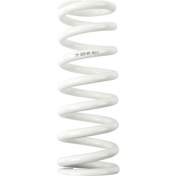 SHOCK SPRING WP 69