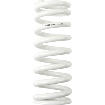 SHOCK SPRING WP 697275