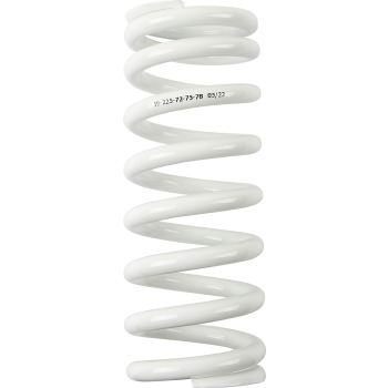 SHOCK SPRING WP 727578