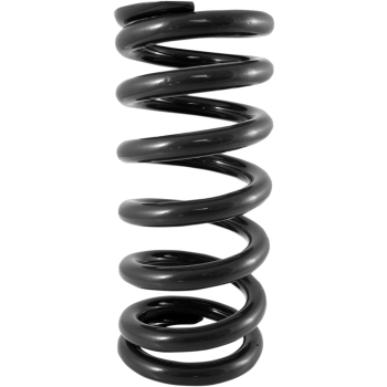 RR SHCK SPR CRF300L 21-22