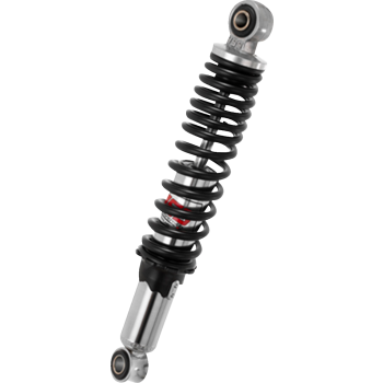 HYD DOUBLE TUBE PRO-X 280