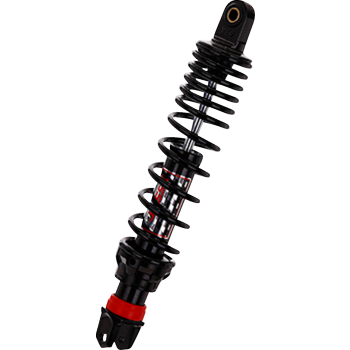 SHOCK DTG N-MAX 125/155