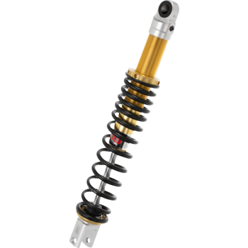 SHOCK DTG HARD S-WING 400